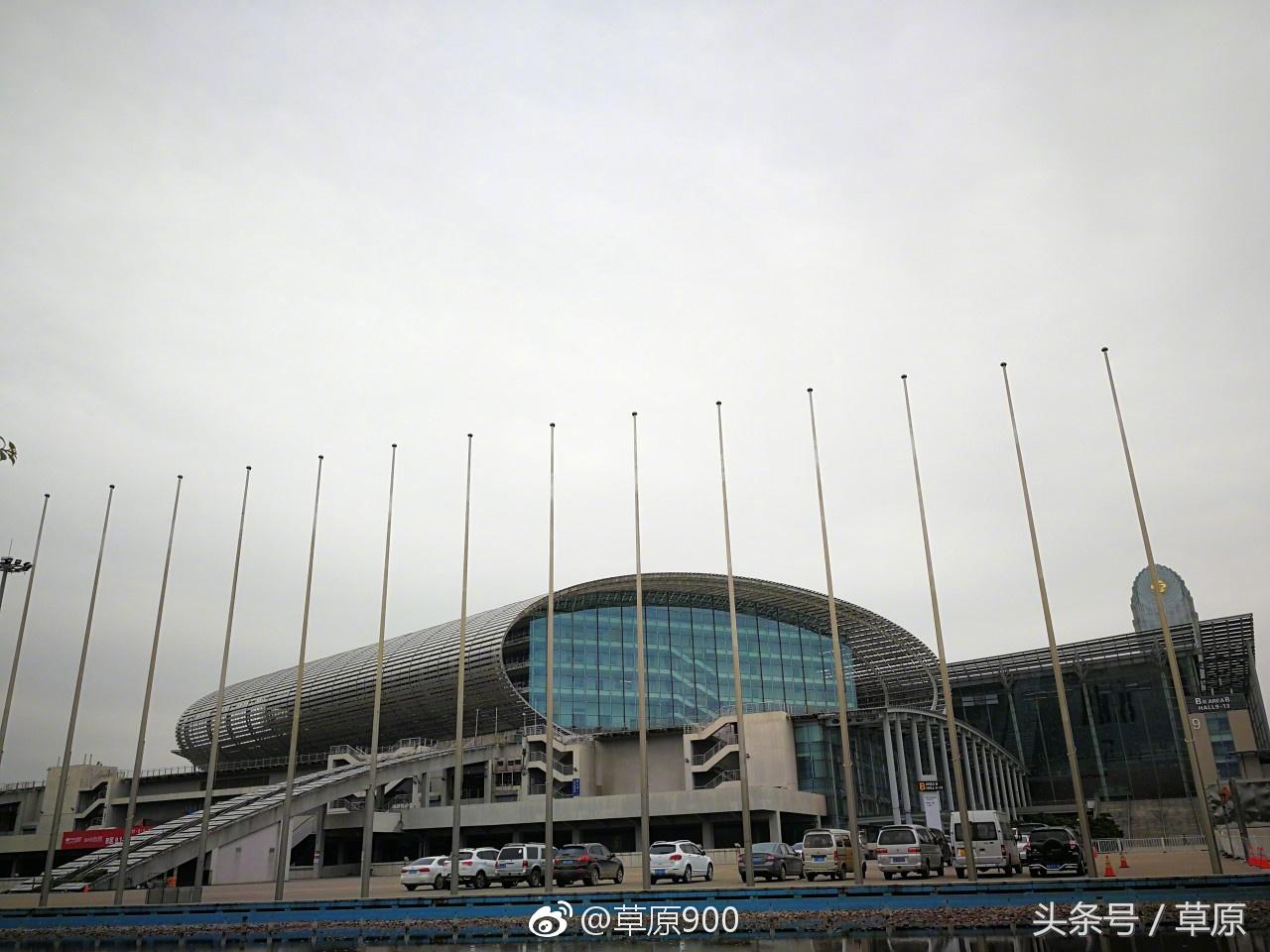 五星酒店广州,五星酒店香格里拉