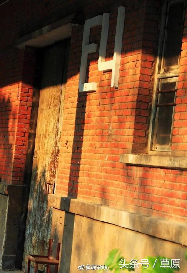 五星酒店广州,五星酒店香格里拉