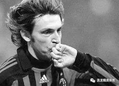 足坛历史上各个位置最强top10排名,真球迷看联赛