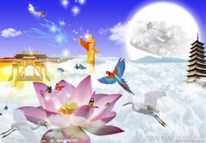 36：狗洞被少爷堵死，云端跳墙逃跑，少爷守株待兔在墙下逮她