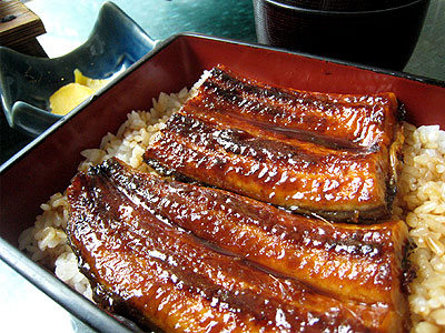 小丸子和爷爷吃很贵寿司视频,小丸子和爷爷去买东西