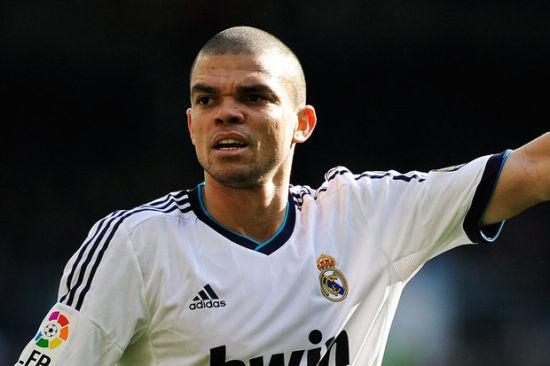 欧洲杯赛场的c罗有多强,16年欧洲杯c罗高光时刻