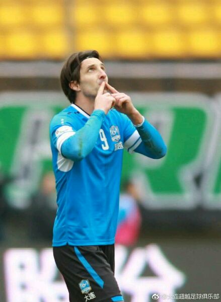 大连3:1击败对手,大连三支球队