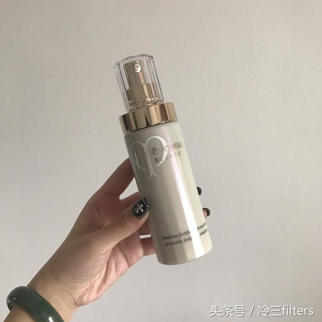 要护肤需要从哪些方面入手,要想护肤应该买什么护肤品