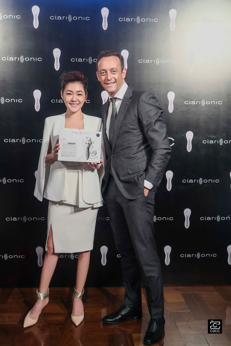 全球销量第一的洗脸仪,全球排名第一的洗面仪