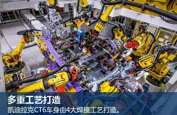 中国汽车公司遍布图,通用汽车工厂建在哪里