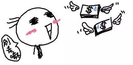 世界上最小的洗衣机来了！找个容器就能洗衣服，太方便啦！