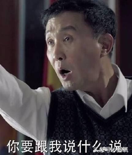 藏族纯天然Angelababy竟然美过本尊？