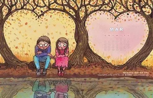 鍙ｇ孩鐑棬璇濋,鍙ｇ孩鐑偣璇濋