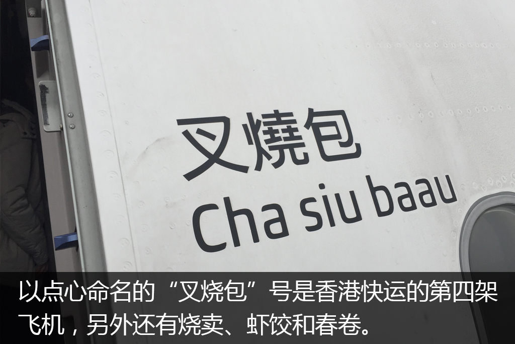 日本车迷旅游,车迷自驾游