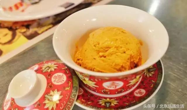 三里屯必吃必逛,三里屯美食攻略