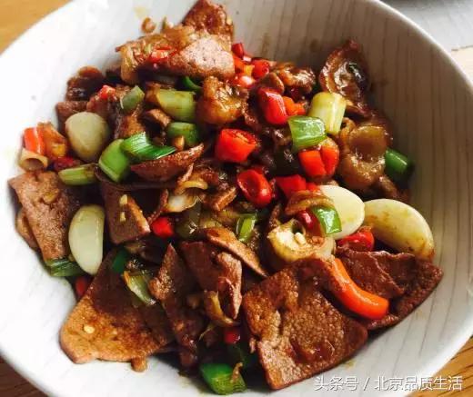 三里屯必吃必逛,三里屯美食攻略