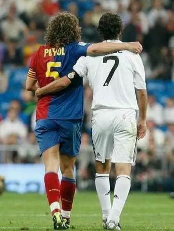 无兄弟不足球完整视频,无兄弟不足球翻译