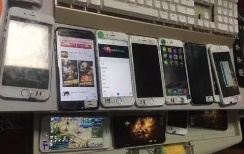 您有一位天价新女友，请关注查收~丨游戏智库每周游报