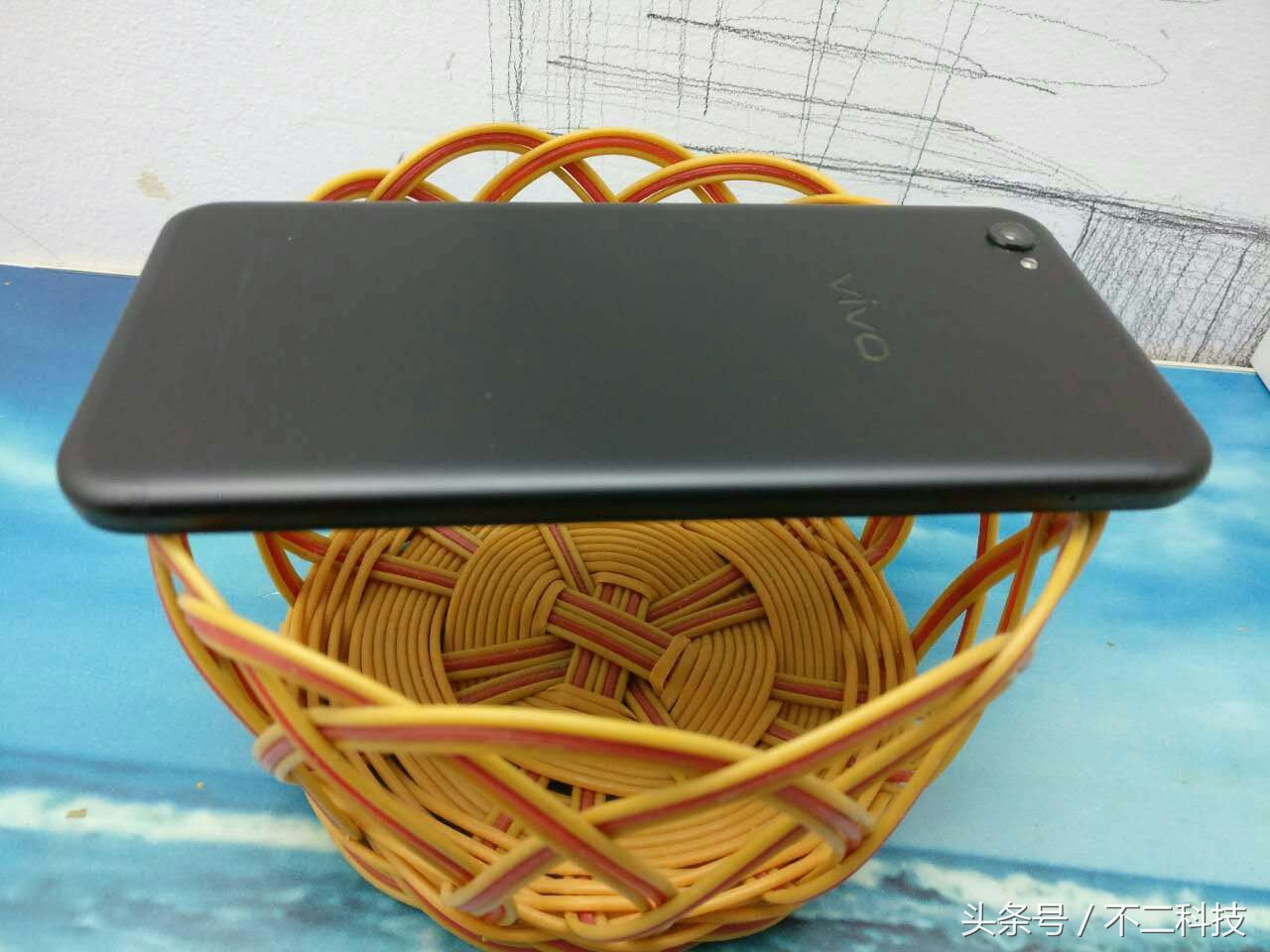 vivox9最好用的版本,vivox9刚刚更新的是什么