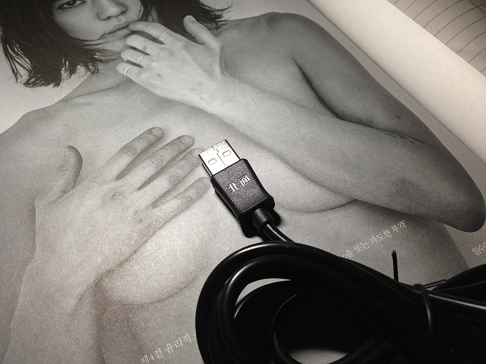 北通蝙蝠3s手柄玩我的世界,北通蝙蝠3s手柄