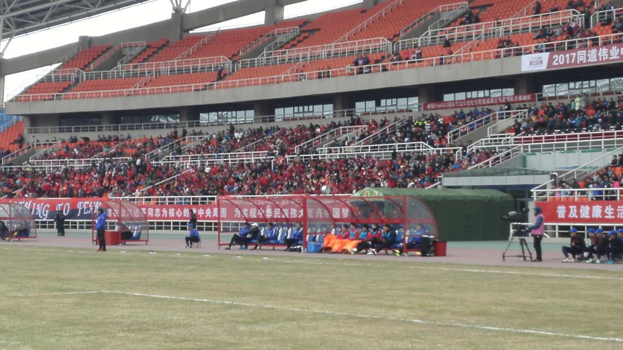 草上飞联赛,内蒙古草上飞城市联赛