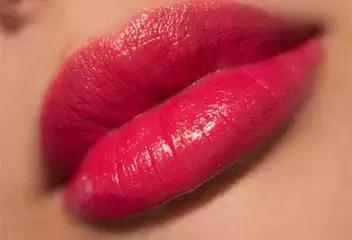 ysl2024新款口红官方售价,必买的6支口红ysl