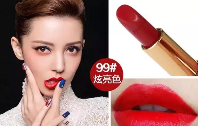 ysl2024新款口红官方售价,必买的6支口红ysl