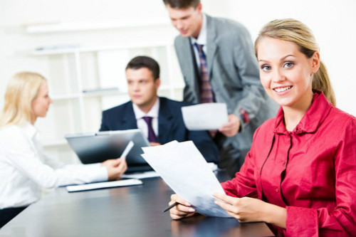 想学股票投资怎么入门,股神巴菲特的投资理财观