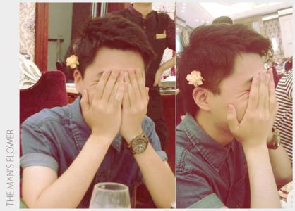 王明与莫斯科,王明和