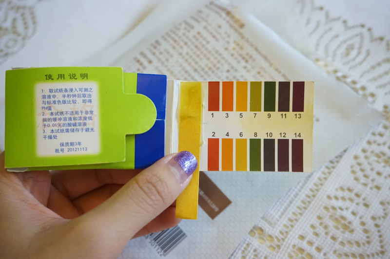 玻尿酸多少钱一支填充,玻尿酸多少钱一瓶图片