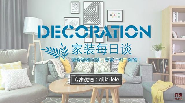 集成灶的实用体验,集成灶收集的油有用吗