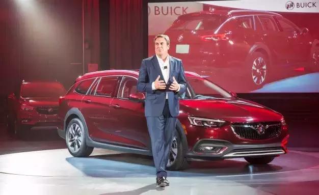 欧宝和别克全部车型,欧宝通用别克