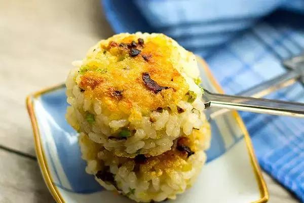 避免浪费粮食小窍门,千万别再浪费粮食