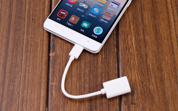 安卓手机清理内存的方法,如何拯救手机储存空间