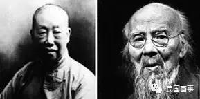 鍠滄涔︾敾鐨勬棩鏈汉,鏃ユ湰浜哄枩娆腑鍥界敾