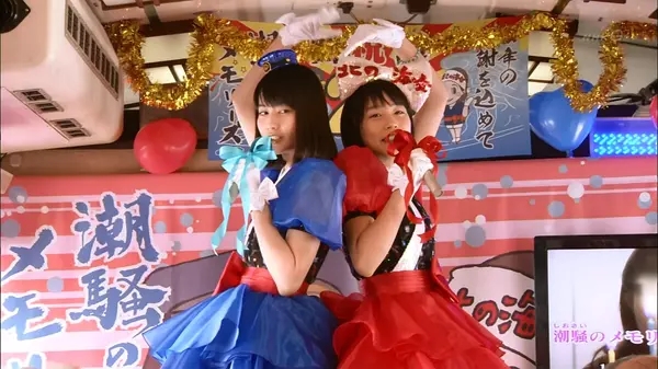 日剧世界的怪才编剧，日剧迷绝对不会错过他的作品