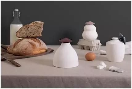 米兰设计风格有哪些,叹为观止的室内设计