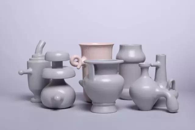 米兰设计风格有哪些,叹为观止的室内设计