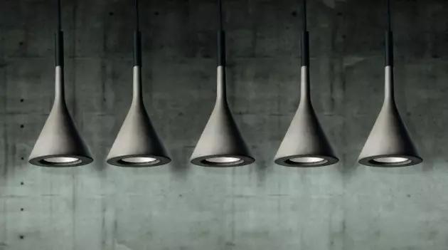 米兰设计风格有哪些,叹为观止的室内设计