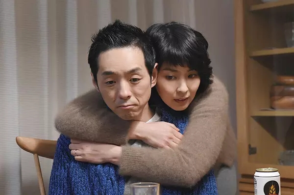 日剧世界的怪才编剧，日剧迷绝对不会错过他的作品