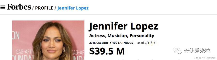 好莱坞情感速递的图片,好莱坞情感速递