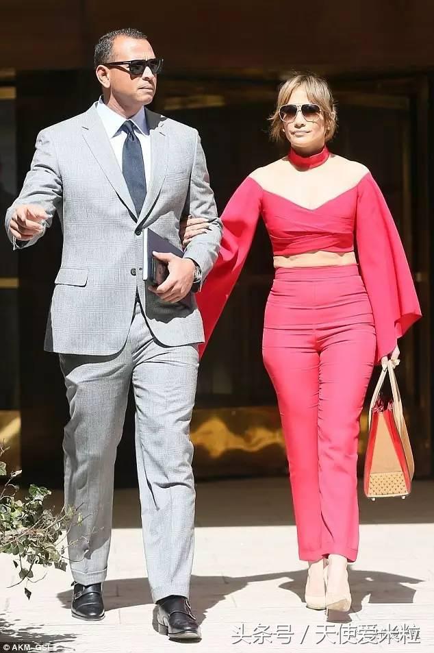 好莱坞情感速递的图片,好莱坞情感速递