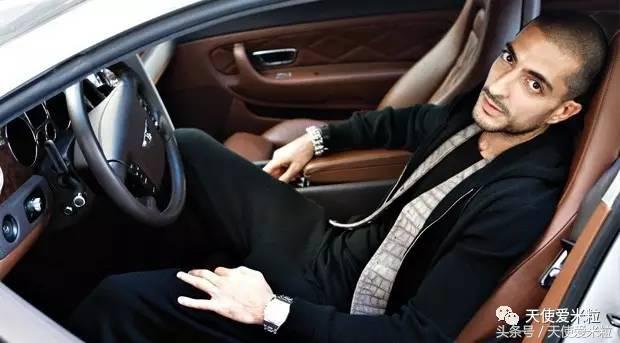 好莱坞情感速递的图片,好莱坞情感速递