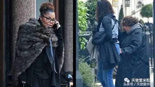 好莱坞情感速递的图片,好莱坞情感速递