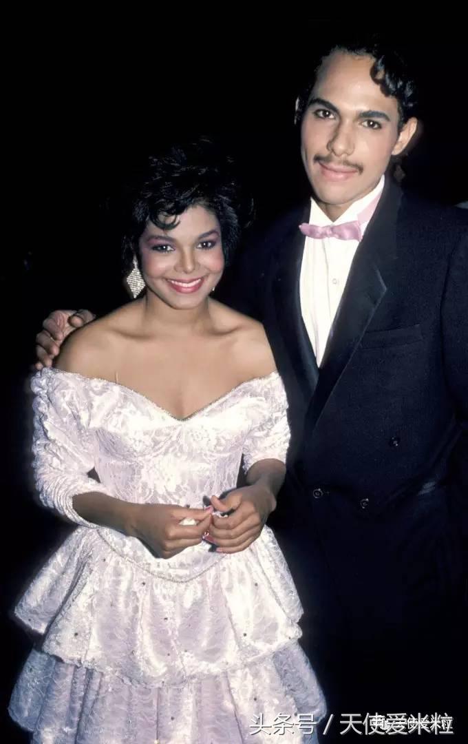 好莱坞情感速递的图片,好莱坞情感速递