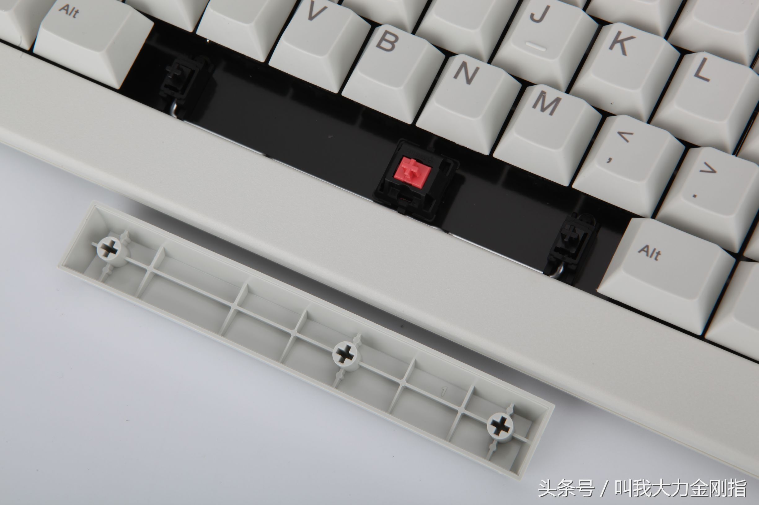 cherryg80-3800闈掕酱,cherryg80-3494闈欓煶绾㈣酱