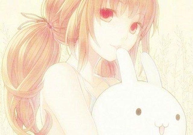 dnf搬砖紫装怎么处理,dnf搬砖有什么坑