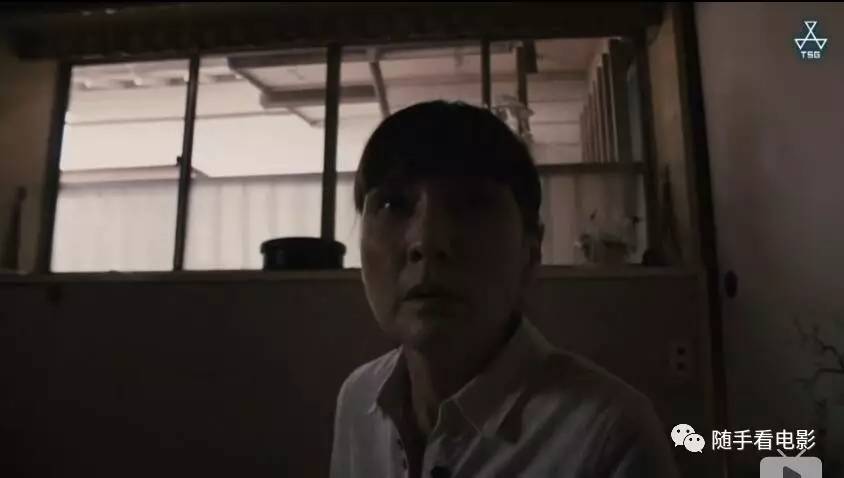 日本怪谈电影十个恐怖故事,鬼谈百景10集全