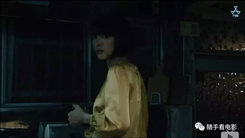 日本怪谈电影十个恐怖故事,鬼谈百景10集全