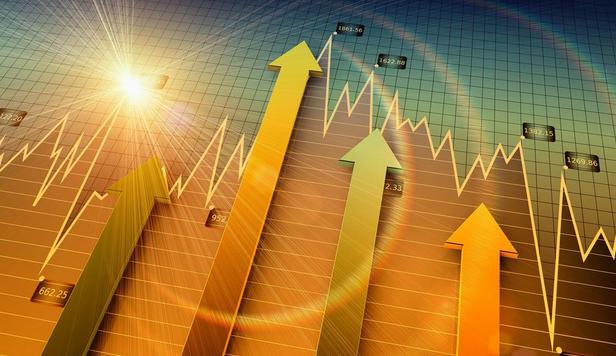 牛股基因,牛股基因选股