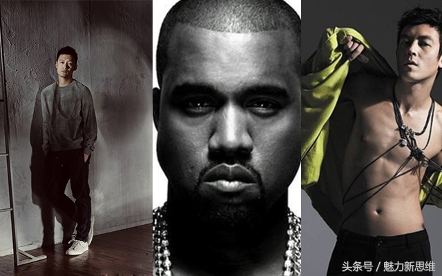 “踩屎感”的椰子斑马居然比吃屎还享受居然引起潮流圈狂热追求！