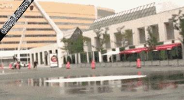 情侣小游戏恐怖版,情侣之间千万不能玩的小游戏