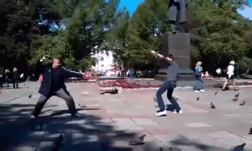 情侣小游戏恐怖版,情侣之间千万不能玩的小游戏