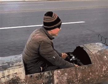 情侣小游戏恐怖版,情侣之间千万不能玩的小游戏